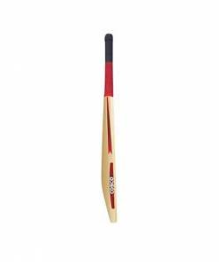 Cosco Razor Kashmir Willow Cricket Bat
